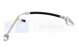 Opel OE ШЛАНГ ТРУБОПРОВІД КОНДИЦІОНЕРА OPEL VIVARO A 2.0 dCI EURO 5 M9R 630 8200797708