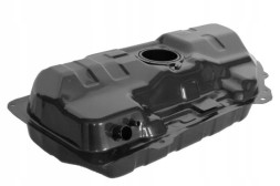 motoGRAPA 159658963K ПАЛИВНИЙ БАК HYUNDAI ACCENT 2005-2010 БАК НОВИЙ