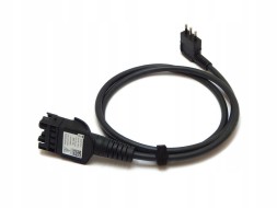 Audi OE КАБЕЛЬ ПРОВІД ЗАРЯДНИЙ 16A/250V 7PP971678CA AUDI BENTLEY PORSCHE OE ASO