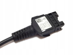 Audi OE КАБЕЛЬ ПРОВІД ЗАРЯДНИЙ 16A/250V 7PP971678CA AUDI BENTLEY PORSCHE OE ASO