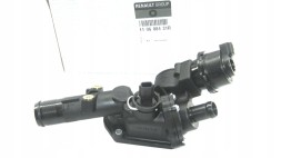 OEM 110608431R* ТЕРМОСТАТ 1.5 DCI MEGANE III SCENIC III CLIO IV OE