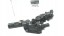 OEM 110608431R* ТЕРМОСТАТ 1.5 DCI MEGANE III SCENIC III CLIO IV OE