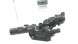 OEM 110608431R* ТЕРМОСТАТ 1.5 DCI MEGANE III SCENIC III CLIO IV OE