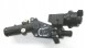 OEM 110608431R* ТЕРМОСТАТ 1.5 DCI MEGANE III SCENIC III CLIO IV OE