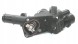 OEM 110608431R* ТЕРМОСТАТ 1.5 DCI MEGANE III SCENIC III CLIO IV OE