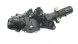 OEM 110608431R* ТЕРМОСТАТ 1.5 DCI MEGANE III SCENIC III CLIO IV OE