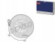 Denso DENDEA17012/RS4 Вентилятор denso 2118300408 2118300908