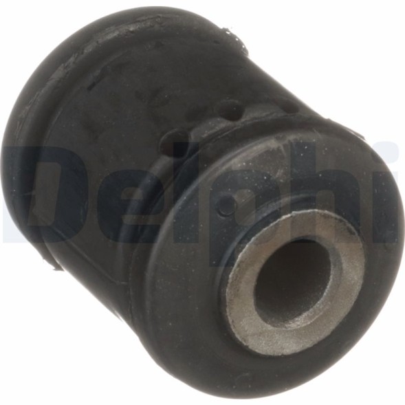 TD1708W DELPHI Сайлентблок