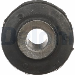 TD1708W DELPHI Сайлентблок