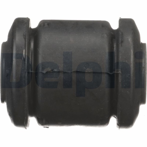 TD1708W DELPHI Сайлентблок