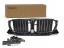 Mertt MRT/ 51137497227 Впускне повітряне кермо ролета жалюзі + двигун bmw x3 g01 x4 g02 7497227