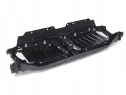 Mertt MRT/ 51137497227 Впускне повітряне кермо ролета жалюзі + двигун bmw x3 g01 x4 g02 7497227