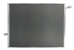 Thermotec D7M069TT Охолоджувач двигуна thermotec d7m069tt