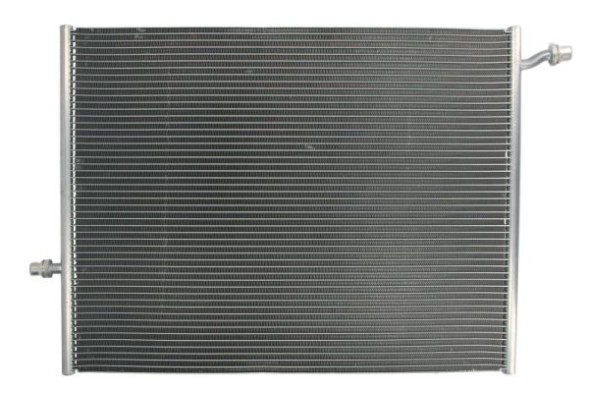 Thermotec D7M069TT Охолоджувач двигуна thermotec d7m069tt