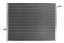 Thermotec D7M069TT Охолоджувач двигуна thermotec d7m069tt