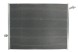 Thermotec D7M069TT Охолоджувач двигуна thermotec d7m069tt