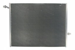 Thermotec D7M069TT Охолоджувач двигуна thermotec d7m069tt