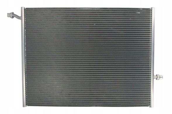 Thermotec D7M069TT Охолоджувач двигуна thermotec d7m069tt