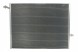 Thermotec D7M069TT Охолоджувач двигуна thermotec d7m069tt