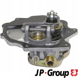 JP Group 1317100100 Насос вакуумний 1317100100 jpg