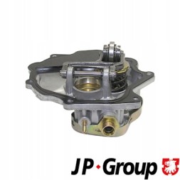 JP Group 1317100100 Насос вакуумний 1317100100 jpg