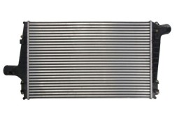 Thermotec DAA027TT Охолоджувач впускного повітря thermotec daa027tt