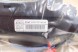 Fiat OE 735757829 735674708 735657762 735782064 PRZEŁĄCZNIK ZESPOLONY MANETKA ŚWIATEŁ FIAT 500 2015- Перемикач комбінований (двірники, покажчики повороту, світло) для Fiat 500 2015-