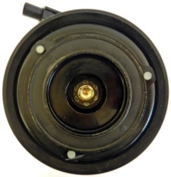 Mahle ACP 1228 000S Компресор кондиціонера behr mahle для hyundai tucson 2004-2010