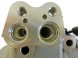 Mahle ACP 1228 000S Компресор кондиціонера behr mahle для hyundai tucson 2004-2010