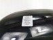 Kia OE НАКЛАДКИ КОРПУС ЩИТОК НА ДЗЕРКАЛА KIA RIO 17- од. H8431ADE00BL