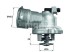 BEHTM 28 87/RS4 BEHR ТЕРМОСТАТ 68014141АА 6422000415 TH715687J 483