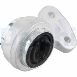 TD408W DELPHI Сайлентблок