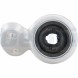 TD408W DELPHI Сайлентблок