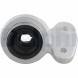 TD408W DELPHI Сайлентблок