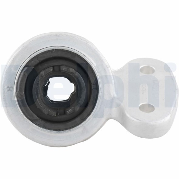 TD408W DELPHI Сайлентблок