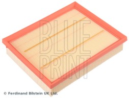 ADBP220031 BLUE PRINT Фільтр забору повітря