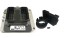 Siemens KOMPLET ZESTAW OPEL ASTRA X18XE1 90560476 5WK9 ECU OPEL КОМПЛЕКТ ОПЕЛЬ ASTRA X18XE1 90560476 5WK9