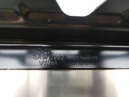 Volkswagen OE 1EA915684FE, DWP529981OE Зарядний пристрій високої напруги VW ID.3 ID.4 ID.5 Enyaq Q4 1EA915684FE Новий