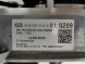 Volkswagen OE 1EA915684FE, DWP529981OE Зарядний пристрій високої напруги VW ID.3 ID.4 ID.5 Enyaq Q4 1EA915684FE Новий