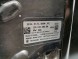 Volkswagen OE 1EA915684FE, DWP529981OE Зарядний пристрій високої напруги VW ID.3 ID.4 ID.5 Enyaq Q4 1EA915684FE Новий