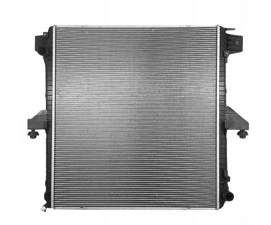 Apex JB3G8C342CB JB3G8W015CB JB3G8W015AB JB3Z8005C Охолоджувач ford ranger raptor 2.0 ecoblue 2011-2022 jb3g8c342cb jb3g8w015cb