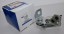 Ford OE FORD EDGE MK2 Верхня права петля задніх дверей FT4B-R26800-BA 2359935