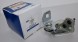 Ford OE FORD EDGE MK2 Верхня права петля задніх дверей FT4B-R26800-BA 2359935