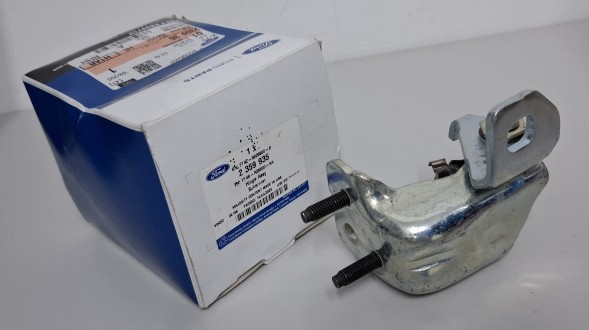 Ford OE FORD EDGE MK2 Верхня права петля задніх дверей FT4B-R26800-BA 2359935