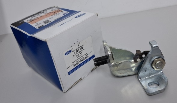 Ford OE FORD EDGE MK2 Верхня права петля задніх дверей FT4B-R26800-BA 2359935