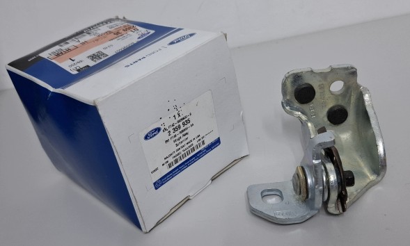 Ford OE FORD EDGE MK2 Верхня права петля задніх дверей FT4B-R26800-BA 2359935