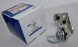 Ford OE FORD EDGE MK2 Верхня права петля задніх дверей FT4B-R26800-BA 2359935