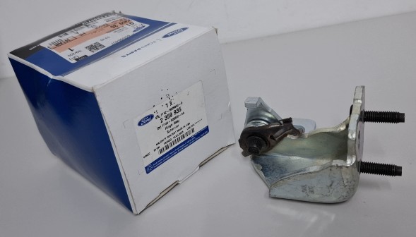 Ford OE FORD EDGE MK2 Верхня права петля задніх дверей FT4B-R26800-BA 2359935