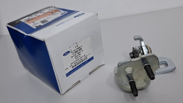 Ford OE FORD EDGE MK2 Верхня права петля задніх дверей FT4B-R26800-BA 2359935