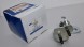 Ford OE FORD EDGE MK2 Верхня права петля задніх дверей FT4B-R26800-BA 2359935
